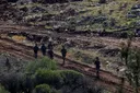 واشنطن تبحث خطة لتسليم مناطق حدودية للجيش اللبناني مع بقاء وجود إسرائيلي
