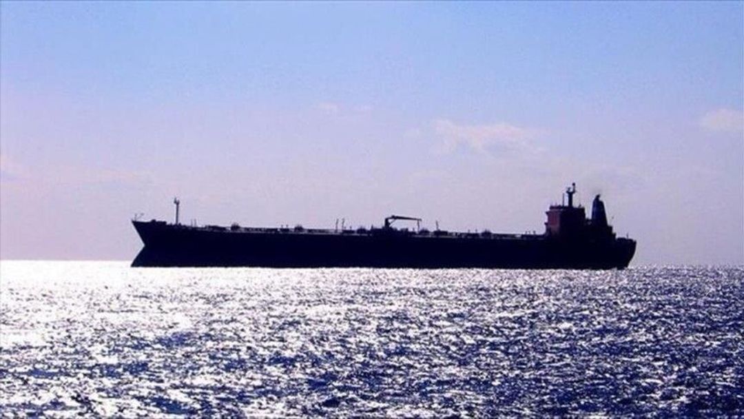 IMO ja mirëpret marrëveshjen Iran ShBA  njofton planin e evakuimit për 11 mijë detarë të bllokuar