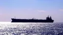 IMO-ja mirëpret marrëveshjen Iran-ShBA, njofton planin e evakuimit për 11 mijë detarë të bllokuar