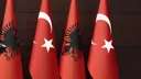 Hyn në fuqi rregullimi i ri për origjinën preferenciale në tregtinë Türkiye-Shqipëri
