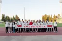 Indonesia raih gelar juara umum di Tunisia, bidik tiket Asian Para Games 2026