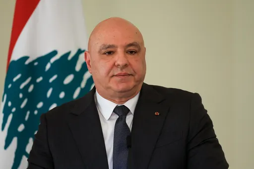 لبنان تخریب خانه‌ها در جنوب این کشور توسط اسرائیل را محکوم کرد
