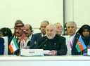 Qalibaf: Përfundimi i luftës në Liban, po aq i rëndësishëm sa përfundimi i luftës me Iranin