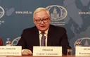 Rusia: Bisedime të reja me ShBA-në mbi mosmarrëveshjet dypalëshe
