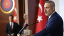 Хакан Фидан во Канада: Фокус на трговијата, енергетиката и зајакнувањето на билатералната соработка