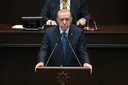 Presidenti Erdoğan: Paqja do të mbizotërojë pavarësisht provokimeve izraelite