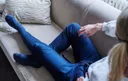 Anteil der Alleinlebenden in Deutschland auf rund 21 Prozent gestiegen