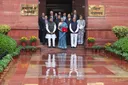 विदेशी फंड लेने वाले NGOs पर सरकार ने नियम कड़े किए