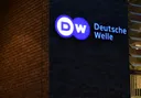 Deutsche Welle: Bias, censorship and double standards