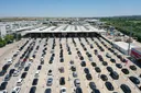 Sommerreise nach Türkiye: Der lange Weg zu Familie und Erinnerungen
