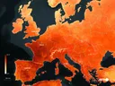 Europe's record heat fuels wildfires; France logs over 100 deaths in 24 hours