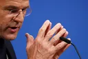 Rutte reist naar Washington om relatie tussen NAVO en Trump te versterken ondanks interne spanningen
