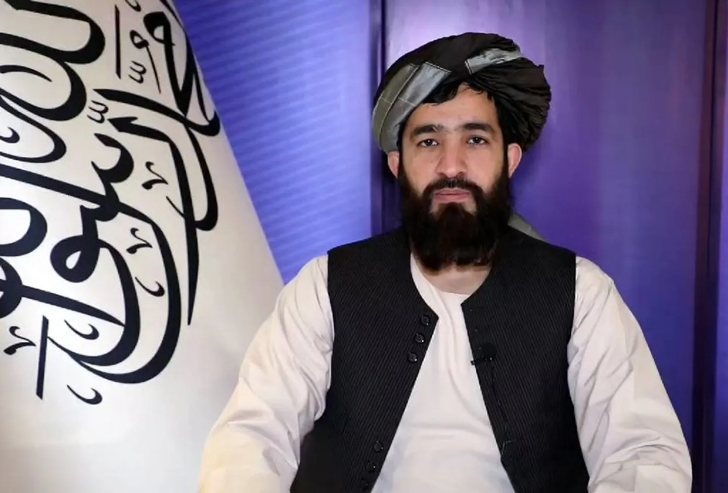 افغان پلاوي په بروکسل کې د اروپايي ټولنې له چارواکو سره لیدنه وکړه
