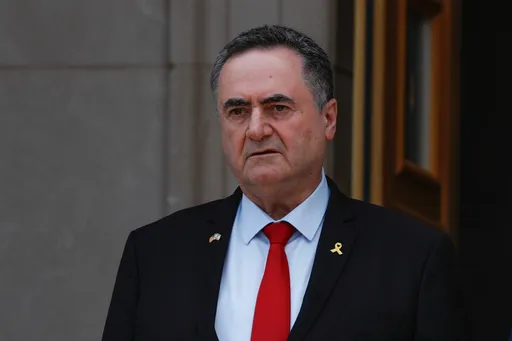 Ministri izraelit: Nuk largohemi nga territori i pushtuar në Liban "edhe nëse ShBA-ja e kërkon"