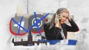 Охота на VPN: сможет ли Рунет повторить китайскую модель?