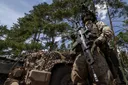 Pioruny za 8 mld zł. Litwa, Łotwa i Norwegia również otrzymają broń