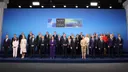 Liderët e NATO-s do të mblidhen në Ankara për samitin e aleancës