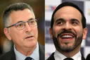Colombia anuncia que restablecerá relaciones con Israel y trasladará la embajada a Jerusalén