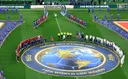 المكسيك وجنوب إفريقيا ينتقلان من المجموعات إلى دور الـ32 في مونديال 2026