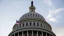 Senati amerikan bllokon rezolutën që kërkon t'i japë fund rolit të ShBA-së në konfliktin me Iranin
