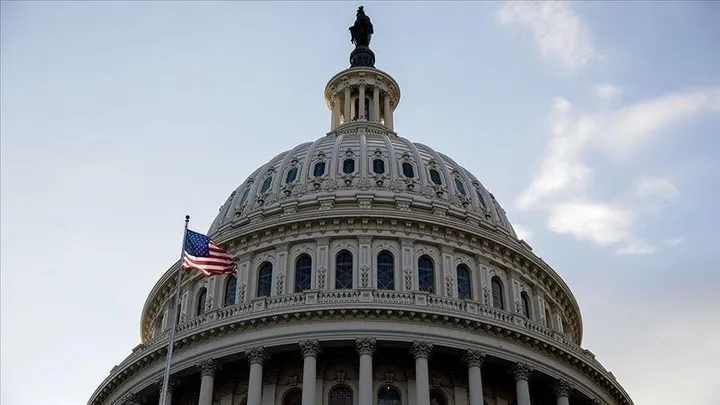 Senati amerikan bllokon rezolutën që kërkon t'i japë fund rolit të ShBA-së në konfliktin me Iranin