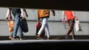 EU-landen zoeken overeenkomsten met Rwanda en Oezbekistan over ‘terugkeercentra’ voor migranten