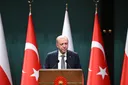 Erdoğan mesazh ngushëllimi për Venezuelën: Türkiye qëndron pranë jush në këto ditë të vështira