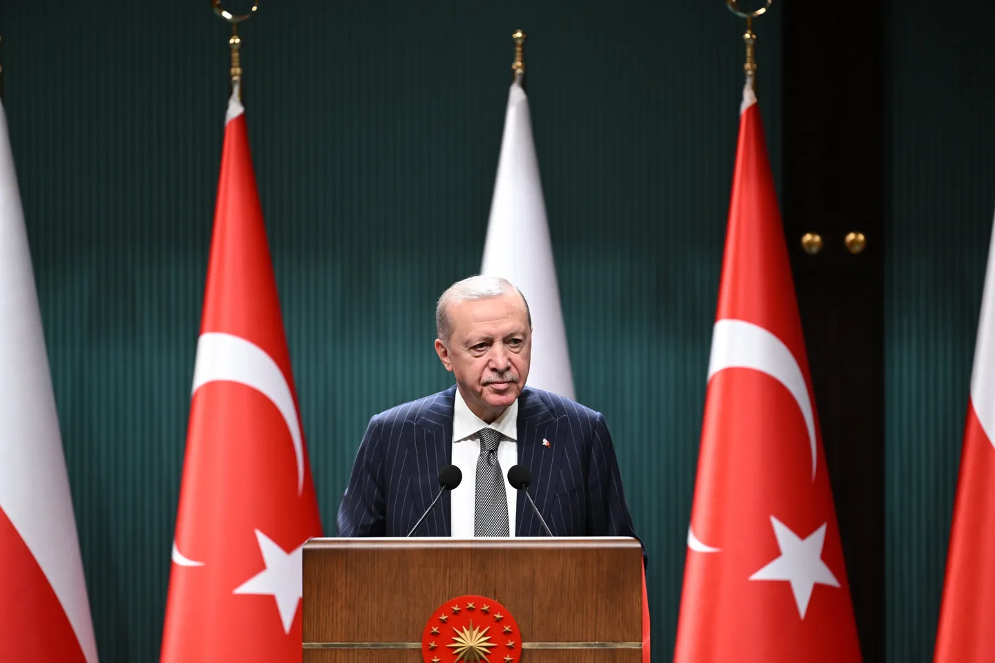 Erdoğan mesazh ngushëllimi për Venezuelën: Türkiye qëndron pranë jush në këto ditë të vështira