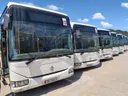 Autobusët urbanë në Shqipëri përjashtohen nga detyrimi për pajisje POS