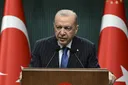الرئيس أردوغان يعزي فنزويلا بضحايا الزلزالين ويؤكد وقوف تركيا إلى جانبها