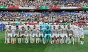 Mondial 2026 : l’équipe d’Iran autorisée à entrer aux États-Unis 48 heures avant son prochain match