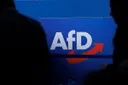 Juristisches Gutachten: AfD ist verfassungswidrig