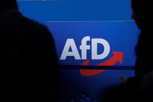 Juristisches Gutachten: AfD ist verfassungswidrig