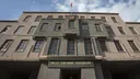 الدفاع التركية: حل القضية القبرصية يمر عبر دولتين ونرحب بالتفاهم الأمريكي الإيراني