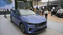 Турскиот бренд за електрични возила Тог ја слави 8-та година со над 105.000 корисници