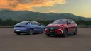 Makina elektrike Togg feston përvjetorin e 8-të me mbi 105 mijë përdorues