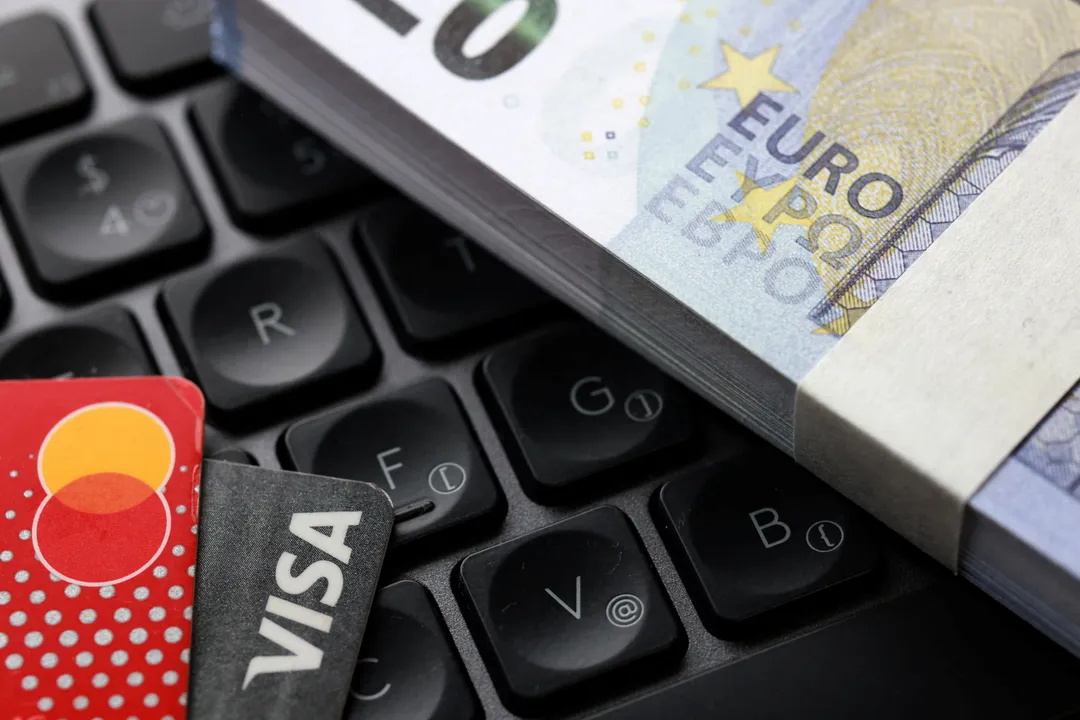 Девизните резерви во јули зголемени за 74,4 милиони евра