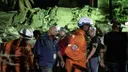 Vendet arabe shprehin ngushëllime për Venezuelën për tërmetet vdekjeprurëse