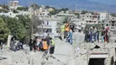 Sulmi izraelit me dron vret 3 persona në jug të Libanit