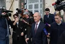 In tit-for-tat move, Russia expels Romanian consul general