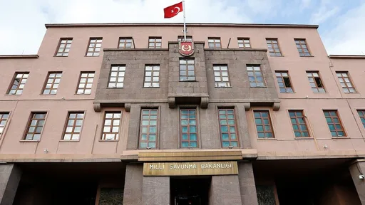 Türkiye kërkon mbështetje për marrëveshjen ShBA–Iran, thekson angazhimet në NATO dhe për Qipron
