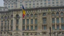 Parlamenti rumun miraton në heshtje projektligjin për bashkimin me Moldavinë