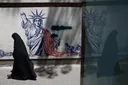 Треть американцев считают соглашение США и Ирана выгодным прежде всего Тегерану