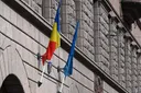 Орусия румыниялык дипломатты "персона нон грата" деп жарыялады