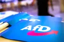 Neues Gutachten bringt Debatte über AfD-Verbot wieder in Schwung