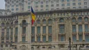 Романскиот парламент „преќутно“ го усвои законот за обединување со Молдавија