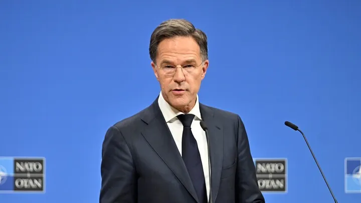 NATO-ja do të njoftojë kontrata të reja të mbrojtjes me vlerë dhjetëra miliarda dollarë në Ankara
