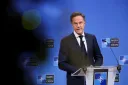 Rutte kündigt milliardenschwere Rüstungsverträge für Nato-Gipfel in Ankara an