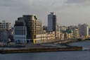شلل يضرب السياحة في كوبا وإغلاق ثلاثة أرباع الفنادق بسبب العقوبات ونقص الوقود