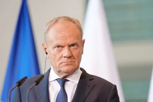 Polonia paralajmëron për eskalim të mundshëm nga Rusia në krahun lindor të NATO-s